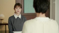 240323 Celebrity Danshi wa Te ni Oemasen 10 – ex-Nogizaka46 Wakatsuki Yumi – HD.mp4-00001