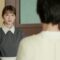 240323 Celebrity Danshi wa Te ni Oemasen 10 – ex-Nogizaka46 Wakatsuki Yumi – HD.mp4-00001