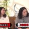 240323 Chidori no Nippon Happy Channel 01 – ex-NGT48 Kitahara Rie – HD.mp4-00001