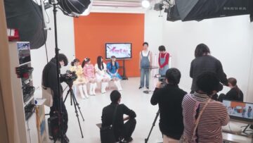 240323 Idol Shikkaku 11 – NMB48 Izumi Ayano, Kawakami Chihiro, Jonishi Rei, Yamamoto Mikana – HD.mp4-00004