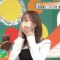 240323 Nakai Masahiro no Doyoubi na Kai 1130 – ex-SKE48 Suda Akari – HD.mp4-00008