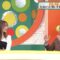 240323 Nakai Masahiro no Doyoubi na Kai 1200 – ex-SKE48 Suda Akari – HD.mp4-00013