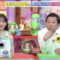 240323 Nippon-jin no Atama no Naka – ex-Nogizaka46 Hori Miona – HD.mp4-00007