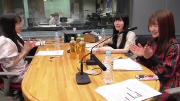 240323 SKE48 1 + 1 + 1 wa 3 Janaiyo! – HD.mp4-00002