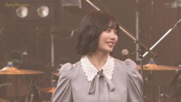 240323 Spicy Sessions with Namioka Shintaro & Oshima Maho (Penthouse) – Nogizaka46 Nakanishi Aruno – HD.mp4-00005