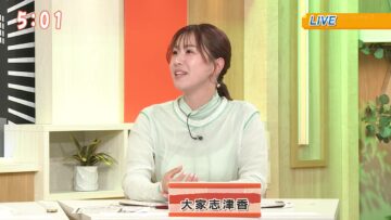 240323 Tamura Atsushi no Kikitai Houdai! – ex-AKB48 Oya Shizuka – HD.mp4-00009