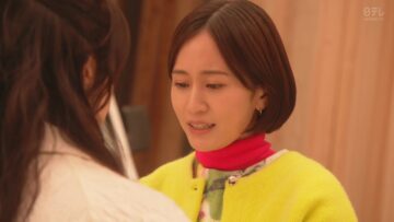 240324 Chuubou no Alice 10 – ex-AKB48 Maeda Atsuko – HD.mp4-00013