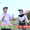240324 Moromizato Shinobu Jissen Golf Tech! – ex-HKT48 Yamamoto Mao – HD.mp4-00004