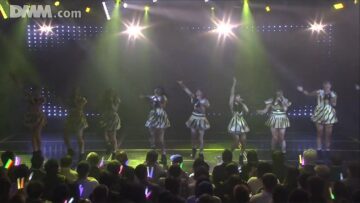 240324 NMB48 Theater Performance 1400 – HD.mp4