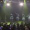 240324 NMB48 Theater Performance 1400 – HD.mp4