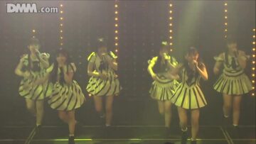 240324 NMB48 Theater Performance 1800 – HD.mp4