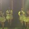 240324 NMB48 Theater Performance 1800 – HD.mp4
