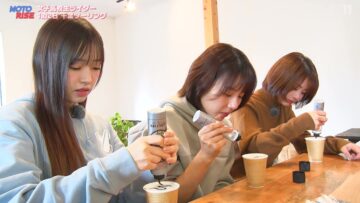 240324 Otona no Bike Jikan MOTORISE – ex-AKB48 Hirajima Natsumi – HD.mp4-00009