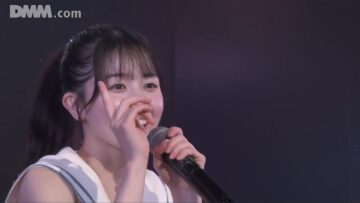 240325 AKB48 Theater Performance 1830 – HD.mp4
