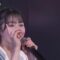 240325 AKB48 Theater Performance 1830 – HD.mp4