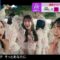 240325 AKB48’s TV News – THE TIME – FHD.mp4-00001