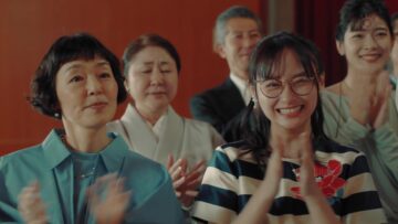 240325 Haru ni Nattara 11 – ex-Hinatazaka46 Kageyama Yuuka – HD.mp4-00005