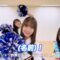 240325 [Love is Quick to Run Away] 4th Generation Kenkyuusei Freely Took a Call Video. – Hinatazaka46 Miyachi Sumire, Hirao Honoka, Shogenji Yoko – FHD.mp4-00004