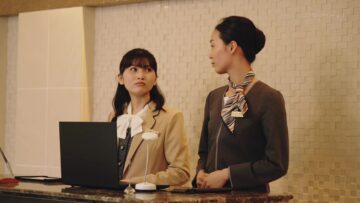 240325 Sugar Sugar Honey 08 – AKB48 Fukuoka Seina – HD.mp4-00007