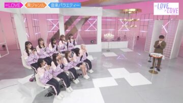 240325 ＝LOVExLOVE 02 – HD.mp4-00010