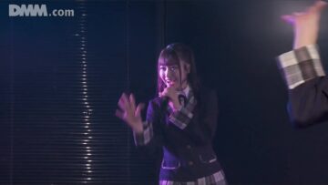 240326 AKB48 Theater Performance 1830 – HD.mp4