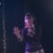 240326 AKB48 Theater Performance 1830 – HD.mp4
