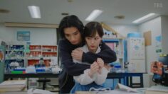 240326 EyeLoveYou 10 – Nogizaka46 Yamashita Mizuki – HD.mp4-00013