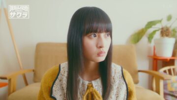 240326 Hikkoshi Tantei Sakura 02 – Nogizaka46 Endo Sakura – HD.mp4-00002