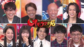 240326 Human Gourmentary Omoumai Mise – Boku ga Mitakatta Aozora Hayasaki Suzuki, Yoshimoto Cocona – HD.mp4-00009