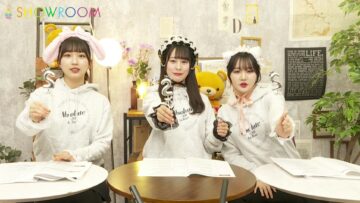 240326 Kayou wa JOY Don! – JOY – FHD.mp4-00005