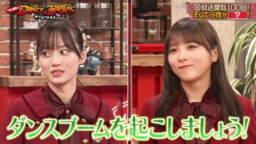 240326 Nogi to Shimofuri Dance Battles 51 – HD.mp4-00012