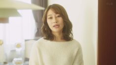 240326 Otto wo Shakaiteki ni Massatsu suru 5-tsu no Hoho Season2 12 – ex-Nogizaka46 Sakurai Reika – HD.mp4-00001