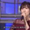 240326 Shin BS Nippon no Uta 149 – ex-AKB48 Iwasa Misaki – HD.mp4-00008