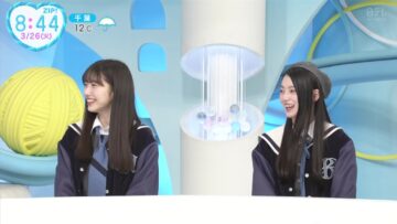 240326 ZIP! – Boku ga Mitakatta Aozora Hayasaki Suzuki, Yoshimoto Cocona Cut – HD.mp4-00002