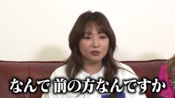 [240327-0400][ＢＳよしもと]野性爆弾のザ・ワールド_チャネリング_シーズン3_#3.mp4-00001