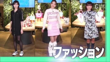 240327 GOLF is Beautiful ~ Golf Joshi no Susume – ex-SKE48 Yamauchi Suzuran – HD.mp4-00003