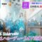 240327 Hinatazaka46’s TV News – THE TIME – FHD.mp4-00003