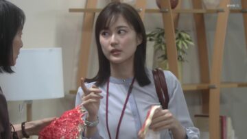 240327 LIFE! – ex-Nogizaka46 Ikuta Erika – HD.mp4-00005