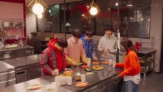 240327 Patisserie MON 12 – AKB48 Honda Hitomi – HD.mp4-00009