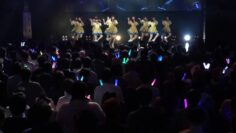 240327 dot yell fes 3rd Anniversary SP – HKT48 – Cut – FHD.mp4-00001