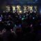 240327 dot yell fes 3rd Anniversary SP – HKT48 – Cut – FHD.mp4-00001