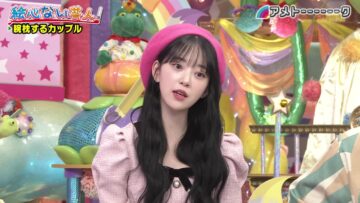 240328 Ame Talk! 3Hours SP – ex-Nogizaka46 Hori Miona – HD.mp4-00003