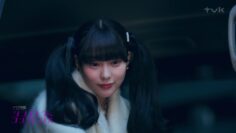 240328 Cinderella Complex 05 – ex-HKT48 Tanaka Miku – HD.mp4-00002