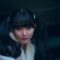 240328 Cinderella Complex 05 – ex-HKT48 Tanaka Miku – HD.mp4-00002