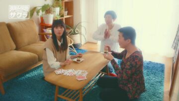 240328 Hikkoshi Tantei Sakura 04 – Nogizaka46 Endo Sakura – HD.mp4-00005