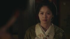 240328 Ooku 11 – ex-Nogizaka46 Nishino Nanase – HD.mp4-00001