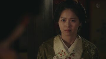 240328 Ooku 11 – ex-Nogizaka46 Nishino Nanase – HD.mp4-00001