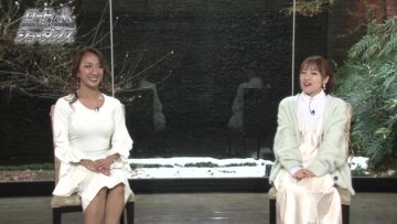 240328 Road to Show Dance 51 – ex-AKB48 Takahashi Minami – HD.mp4-00001