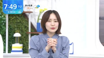 240328 THE TIME – Sakurazaka46 Matsuda Rina – HD.mp4-00003