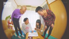 240329 Hikkoshi Tantei Sakura 05 – Nogizaka46 Endo Sakura – HD.mp4-00002